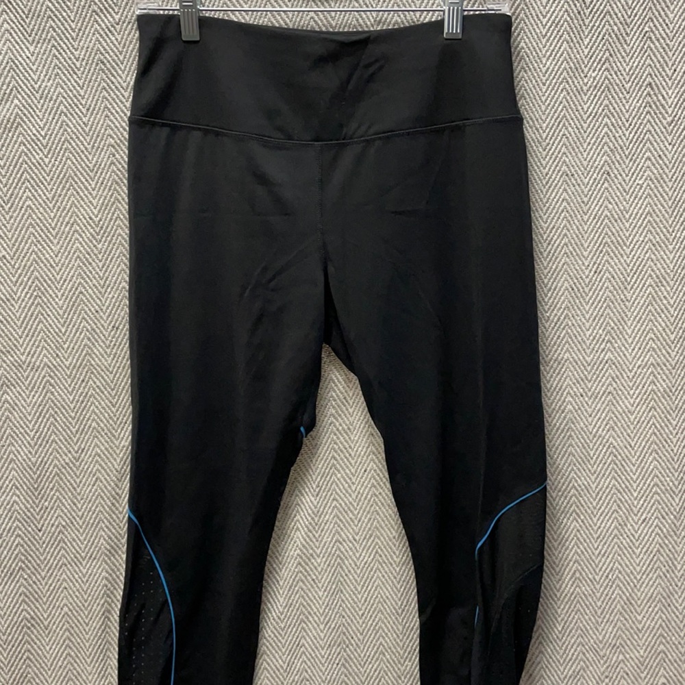 Avia workout Capri